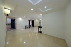 SunGlade (D19), Condominium #618860971